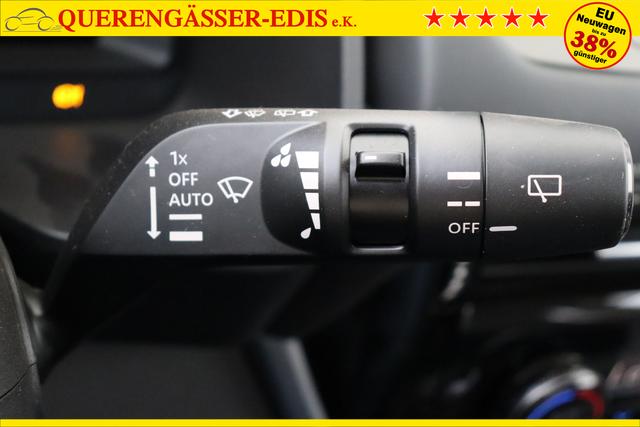 Nissan X-Trail 1,5 e-POWER 204 hp 2WD 