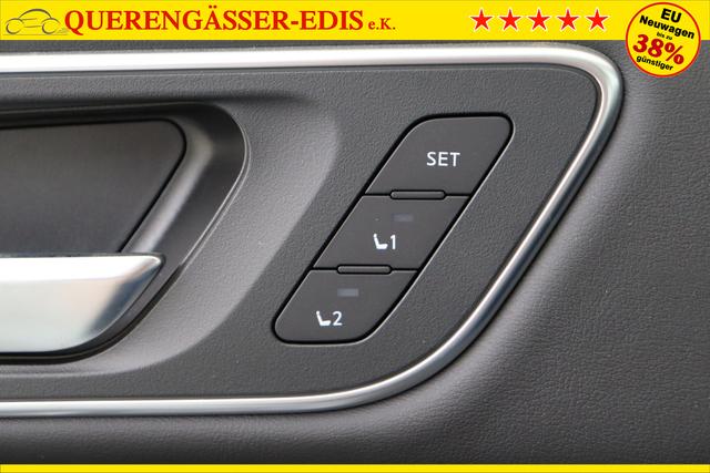Nissan X-Trail 1,5 e-POWER 204 hp 2WD 