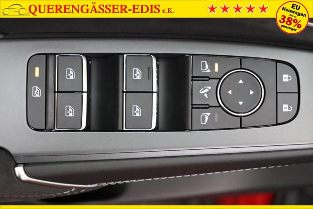 Nissan Qashqai 1.3 DIG-T Mild Hybrid 158 hp 4WD X-TRONIC 