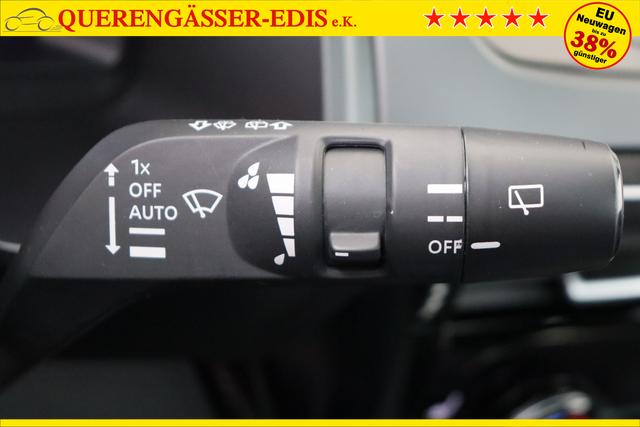 Nissan Qashqai 1.3 DIG-T Mild Hybrid 158 hp 4WD X-TRONIC 