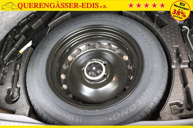 Nissan Qashqai 1.3 DIG-T Mild Hybrid 158 hp 4WD X-TRONIC 