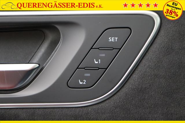Nissan Qashqai 1.3 DIG-T Mild Hybrid 158 hp 4WD X-TRONIC 
