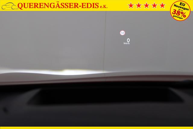 Nissan Qashqai 1.3 DIG-T Mild Hybrid 158 hp 4WD X-TRONIC 