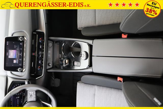 Nissan X-Trail e-POWER 213 hp e-4ORCE 