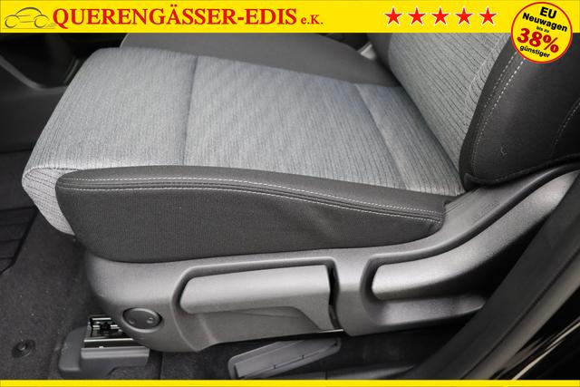 Nissan X-Trail e-POWER 213 hp e-4ORCE 