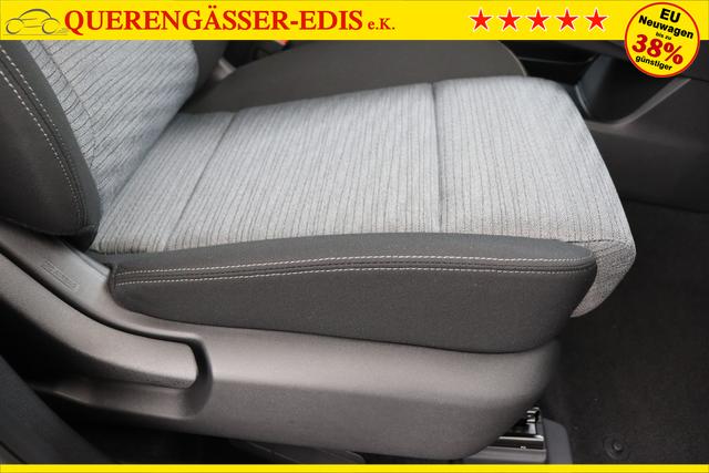 Nissan X-Trail e-POWER 213 hp e-4ORCE 
