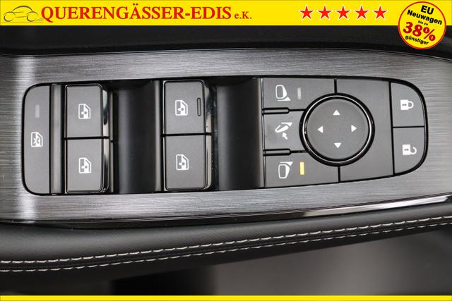 Nissan X-Trail e-POWER 213 hp e-4ORCE 