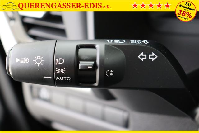 Nissan X-Trail e-POWER 213 hp e-4ORCE 