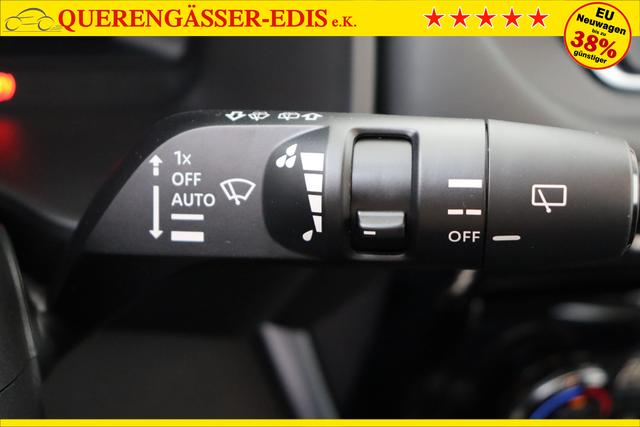 Nissan X-Trail e-POWER 213 hp e-4ORCE 