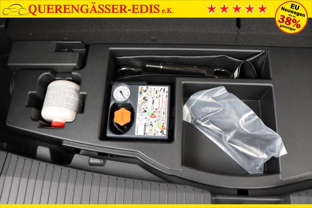 Nissan X-Trail e-POWER 213 hp e-4ORCE 