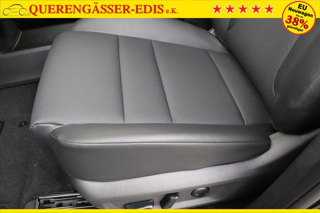 Nissan X-Trail e-POWER 213 hp e-4ORCE 