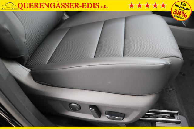 Nissan X-Trail e-POWER 213 hp e-4ORCE 