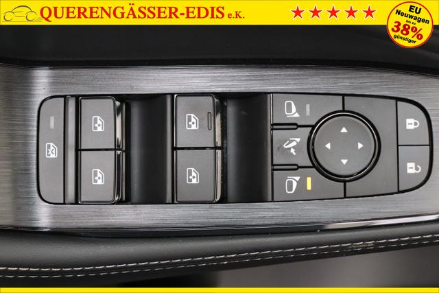Nissan X-Trail e-POWER 213 hp e-4ORCE 
