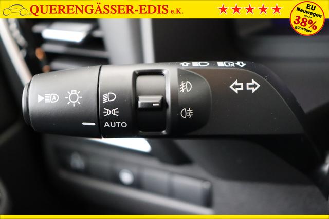 Nissan X-Trail e-POWER 213 hp e-4ORCE 