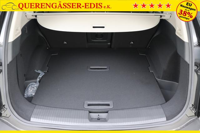 Nissan X-Trail e-POWER 213 hp e-4ORCE 