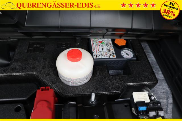 Nissan X-Trail e-POWER 213 hp e-4ORCE 