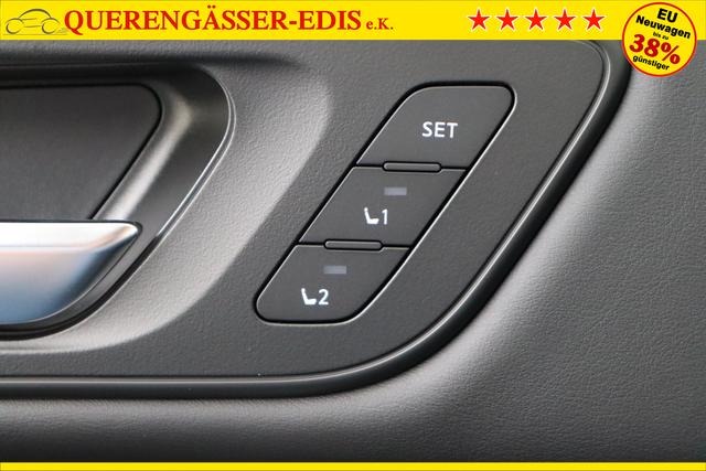 Nissan X-Trail e-POWER 213 hp e-4ORCE 