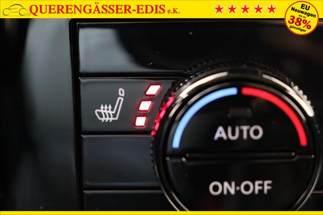 Nissan X-Trail e-POWER 213 hp e-4ORCE 