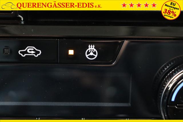 Nissan X-Trail e-POWER 213 hp e-4ORCE 