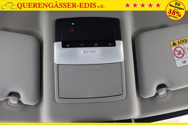 Nissan X-Trail e-POWER 213 hp e-4ORCE 