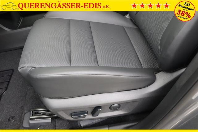 Nissan X-Trail e-POWER 213 hp e-4ORCE 