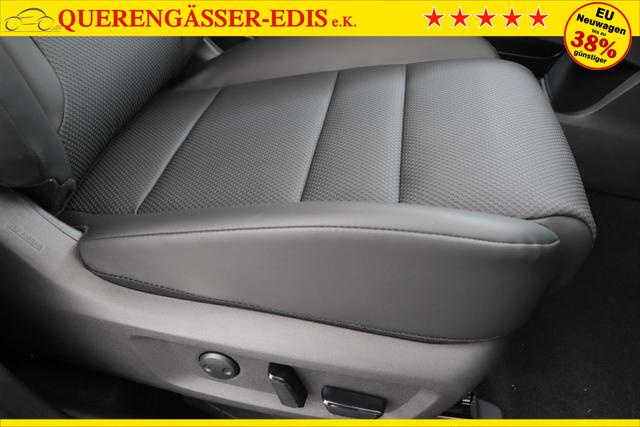 Nissan X-Trail e-POWER 213 hp e-4ORCE 