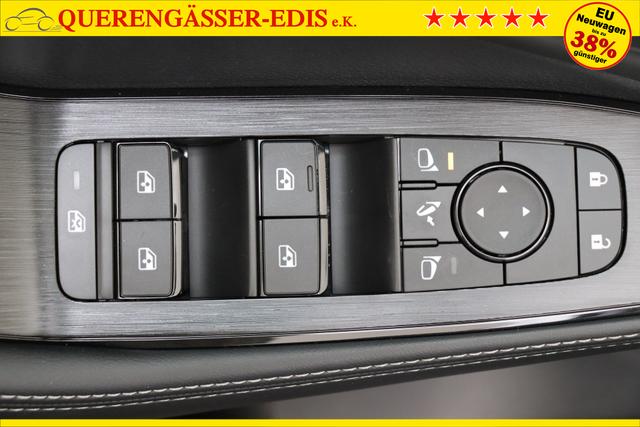 Nissan X-Trail e-POWER 213 hp e-4ORCE 