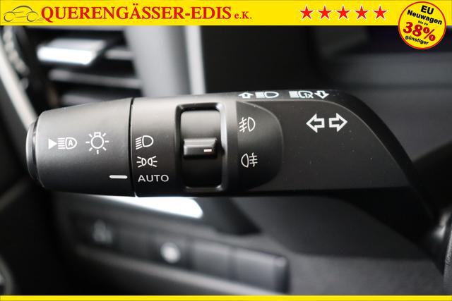 Nissan X-Trail e-POWER 213 hp e-4ORCE 