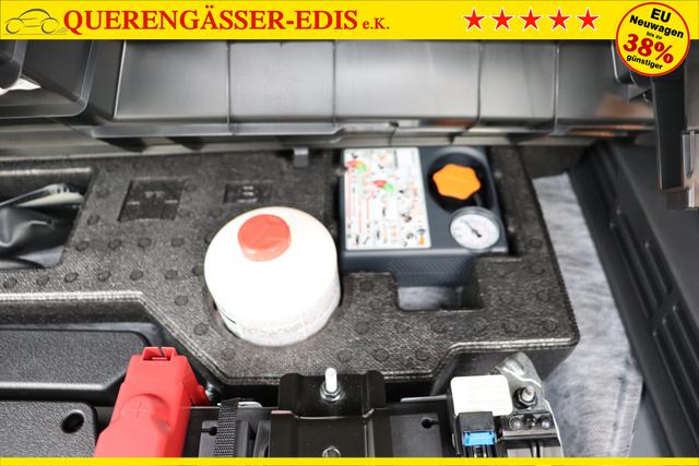 Nissan X-Trail e-POWER 213 hp e-4ORCE 