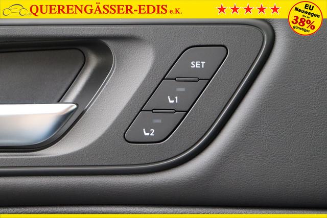 Nissan X-Trail e-POWER 213 hp e-4ORCE 