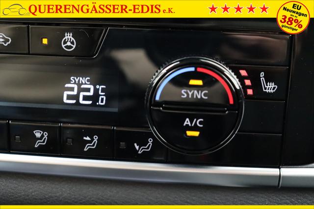 Nissan X-Trail e-POWER 213 hp e-4ORCE 