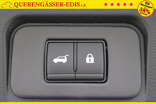Nissan X-Trail e-POWER 213 hp e-4ORCE 