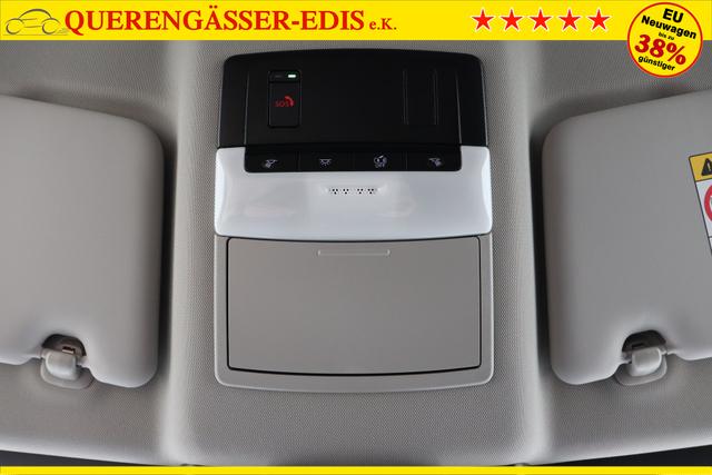 Nissan X-Trail e-POWER 213 hp e-4ORCE 