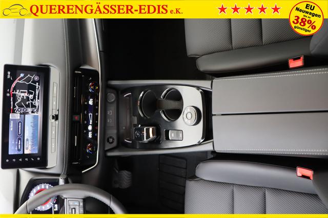 Nissan X-Trail e-POWER 213 hp e-4ORCE 