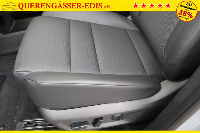 Nissan X-Trail e-POWER 213 hp e-4ORCE 
