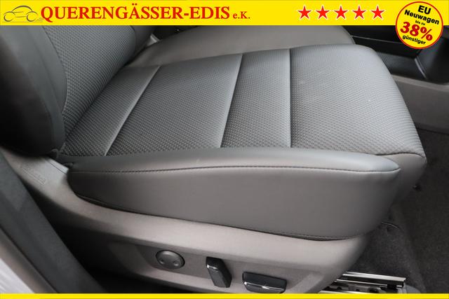 Nissan X-Trail e-POWER 213 hp e-4ORCE 