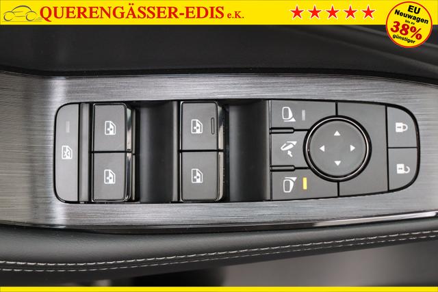 Nissan X-Trail e-POWER 213 hp e-4ORCE 