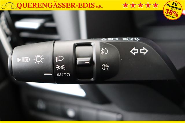 Nissan X-Trail e-POWER 213 hp e-4ORCE 