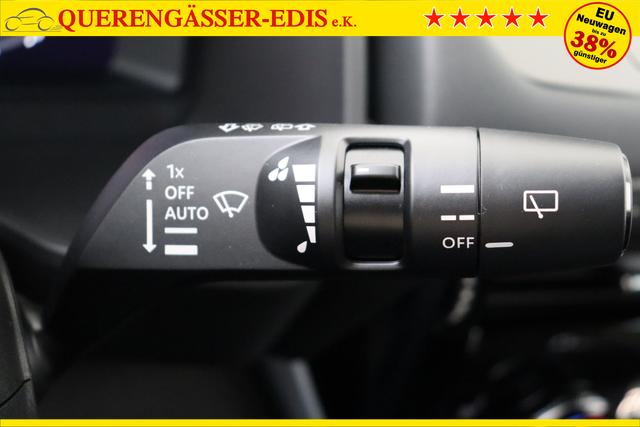Nissan X-Trail e-POWER 213 hp e-4ORCE 