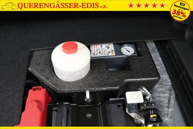 Nissan X-Trail e-POWER 213 hp e-4ORCE 