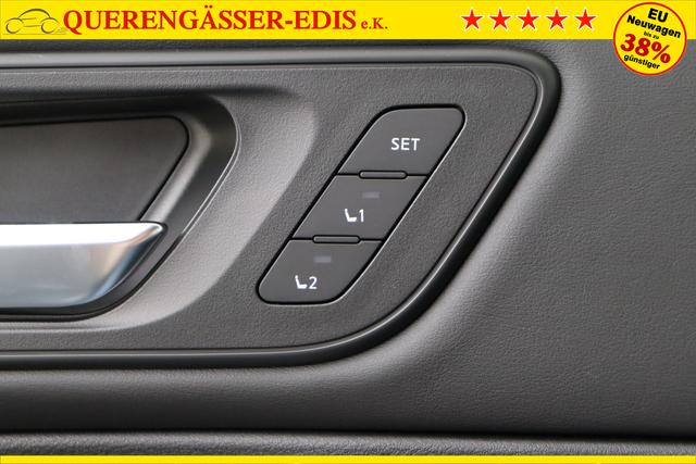 Nissan X-Trail e-POWER 213 hp e-4ORCE 