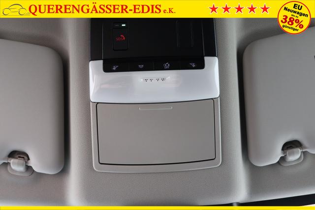Nissan X-Trail e-POWER 213 hp e-4ORCE 