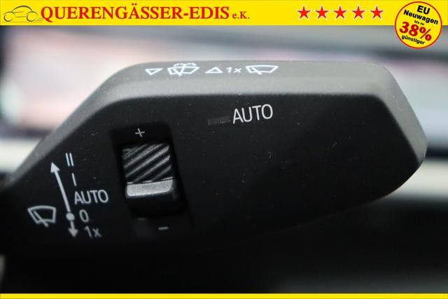 BMW i7 eDrive50 