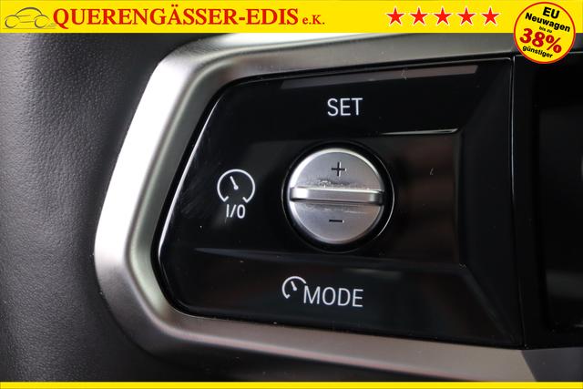 BMW i7 eDrive50 