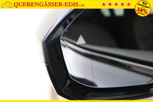 BMW i7 eDrive50 