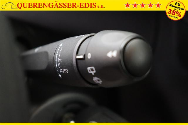 Peugeot e-Partner Kastenwagen 50 kWh 136 hp 
