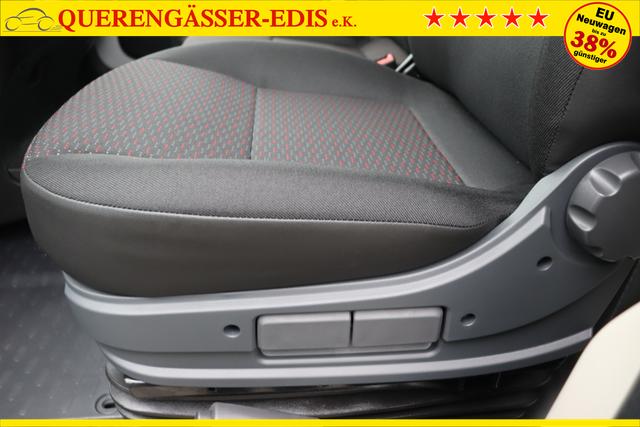 Peugeot Boxer 2.2 BlueHDi 165 hp S&S Man.6 