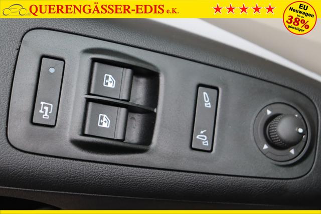 Peugeot Boxer 2.2 BlueHDi 165 hp S&S Man.6 