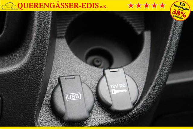 Peugeot Boxer 2.2 BlueHDi 165 hp S&S Man.6 