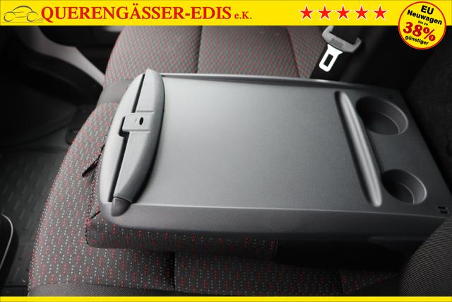 Peugeot Boxer 2.2 BlueHDi 165 hp S&S Man.6 